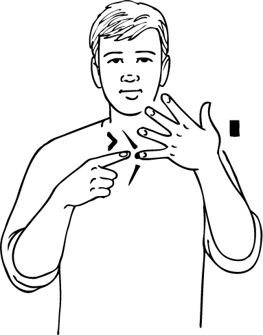 fifth-6278-high_resolution.png - main