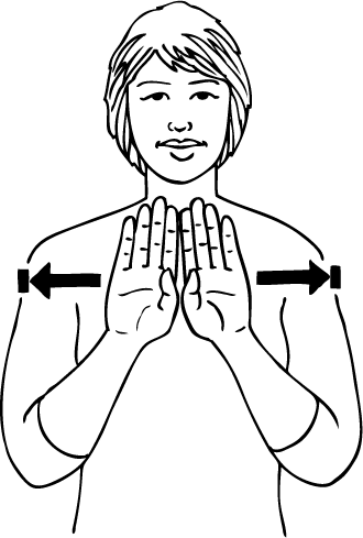 wall-6281-high_resolution.png - main