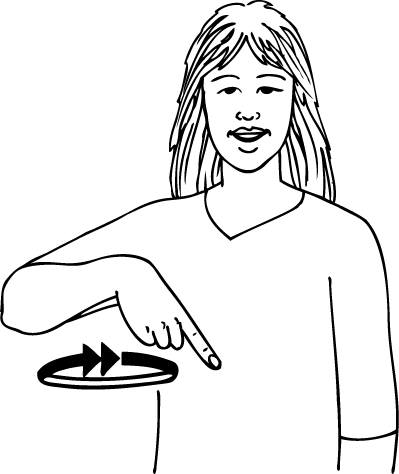 they-6282-high_resolution.png - main