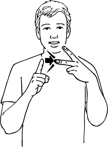 second-6283-high_resolution.png - main