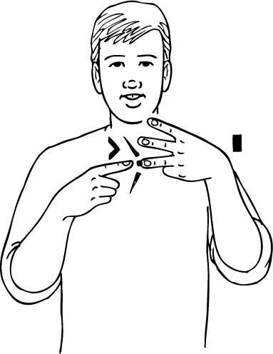 third-6284-high_resolution.png - main