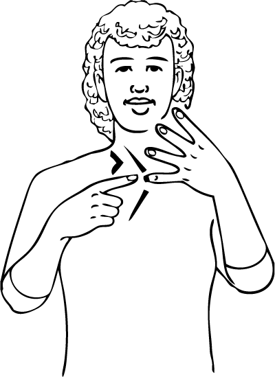 fourth-6285-high_resolution.png - main