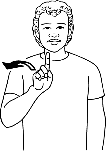 go_to-6287-high_resolution.png - main