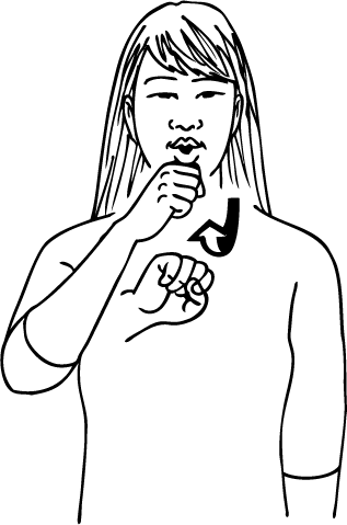 goat-6288-high_resolution.png - main