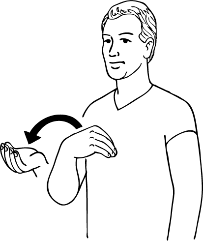 give-6291-high_resolution.png - main