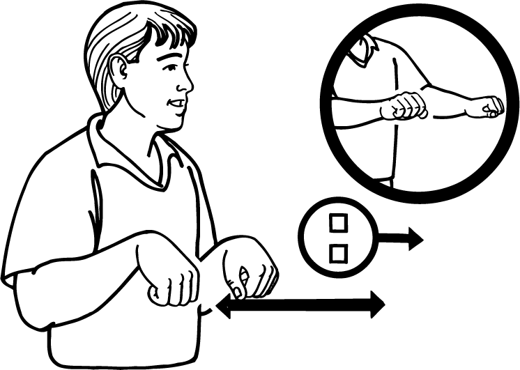 screen_print-6292-high_resolution.png - main