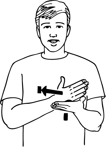 clear-6293-high_resolution.png - main