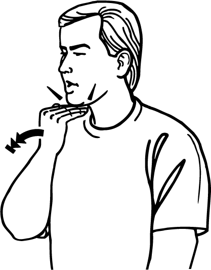 enough-6294-high_resolution.png - main