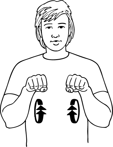 row-6295-high_resolution.png - main