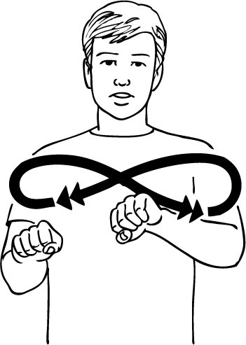 kayak-6296-high_resolution.png - main