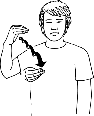 hereditary-6297-high_resolution.png - main