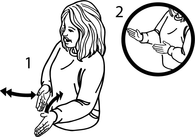 skate-630-high_resolution.png - main