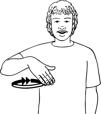 we-6300-high_resolution.png - main