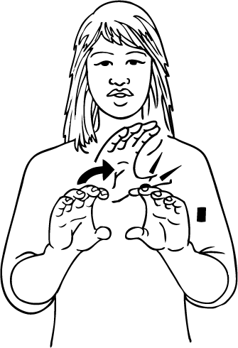 top_up-6301-high_resolution.png - main