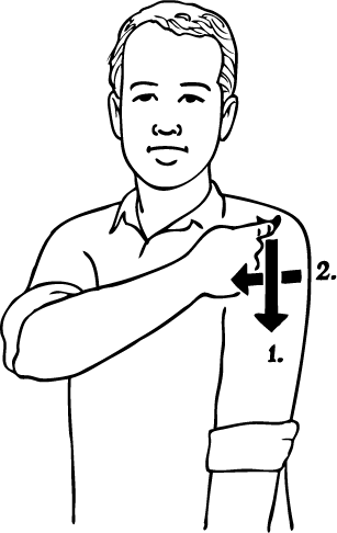 first_aid-6302-high_resolution.png - main