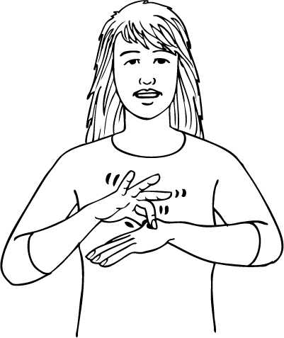 skin-6304-high_resolution.png - main