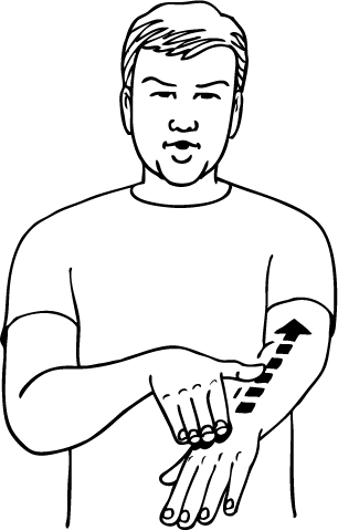 slow-6305-high_resolution.png - main