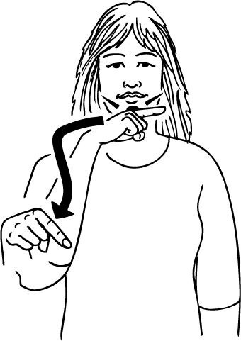 Russia-6306-high_resolution.png - main