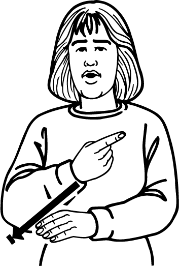 week-6307-high_resolution.png - main