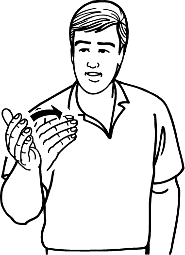 come-6309-high_resolution.png - main