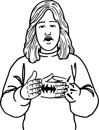 gate-631-high_resolution.png - main