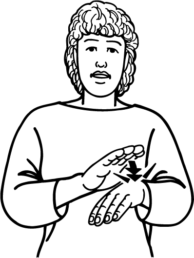 time-6310-high_resolution.png - main