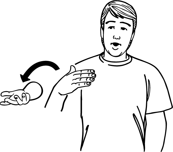 after-6312-high_resolution.png - main