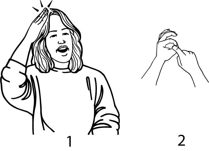 headquarters-6314-high_resolution.png - main