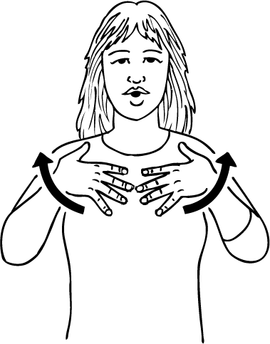 jewellery-6318-high_resolution.png - main