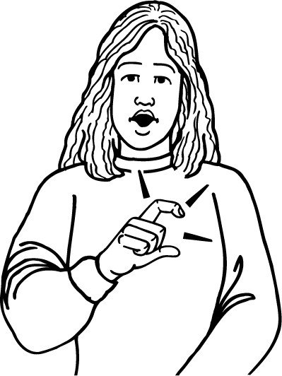 medal-6321-high_resolution.png - main