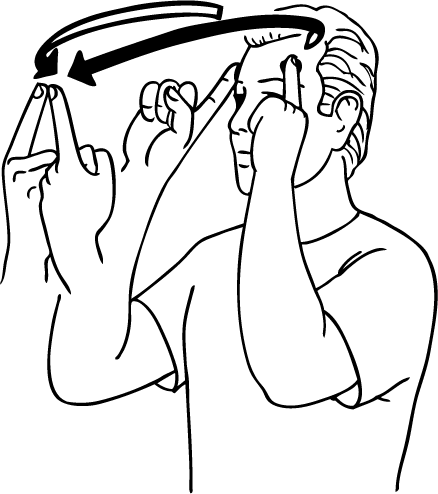 Mexico-6322-high_resolution.png - main