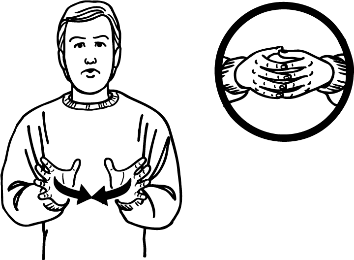 minority-6323-high_resolution.png - main