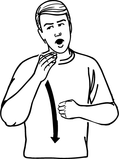 never-6324-high_resolution.png - main