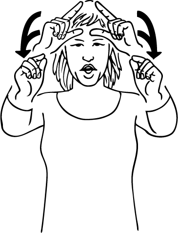 nurse-6325-high_resolution.png - main