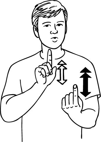 one_to_one-6326-high_resolution.png - main