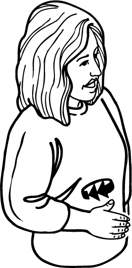 period-6327-high_resolution.png - main