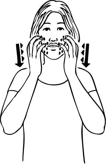 pimples-6328-high_resolution.png - main