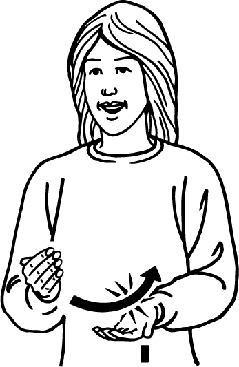 save-6329-high_resolution.png - main