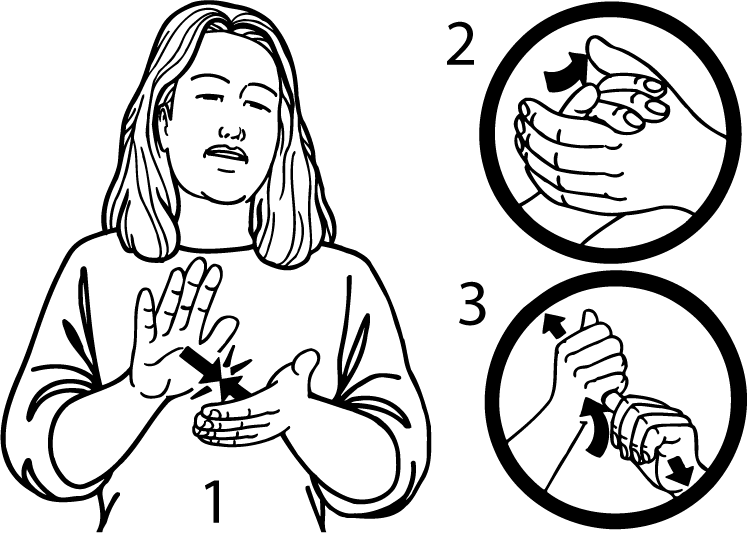 pleased-633-high_resolution.png - main