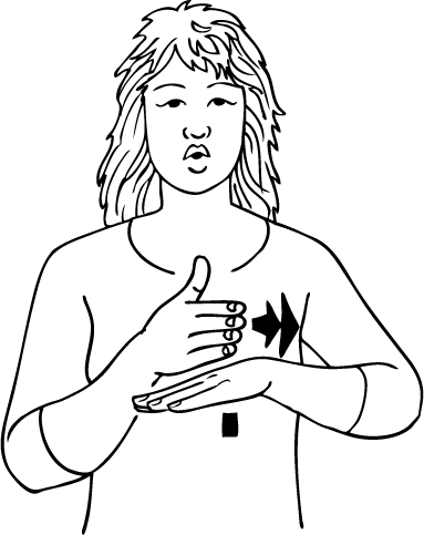 saw-6330-high_resolution.png - main