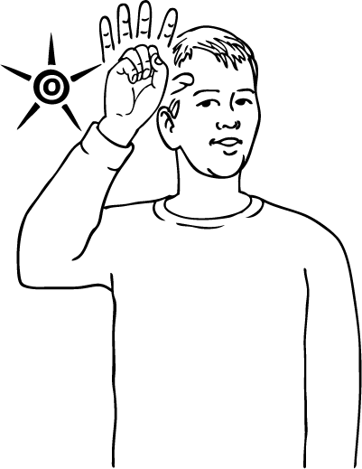 Tahiti-6331-high_resolution.png - main