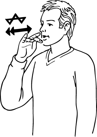 Te_Reo_Maori-6332-high_resolution.png - main