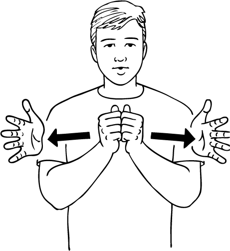 without-6337-high_resolution.png - main