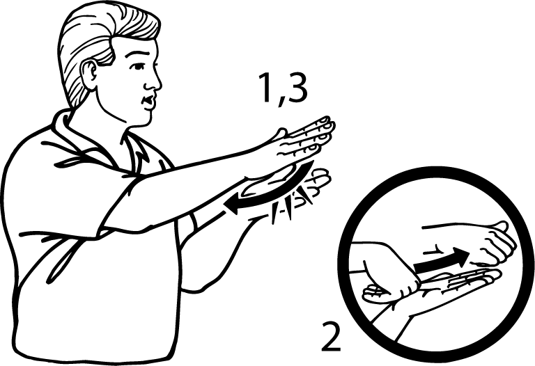 glue-634-high_resolution.png - main