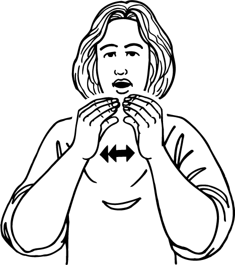 sandwich-6342-high_resolution.png - main