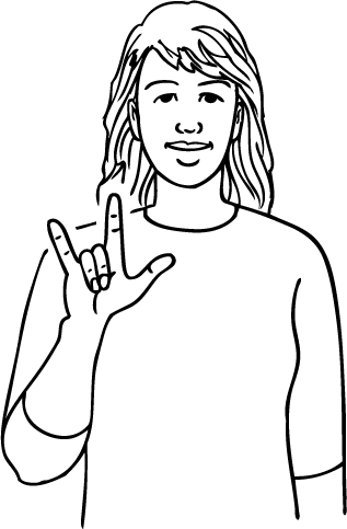 I_love_you-6343-high_resolution.png - main