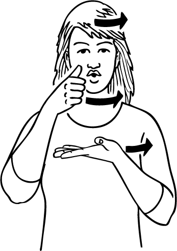 cocaine-6345-high_resolution.png - main