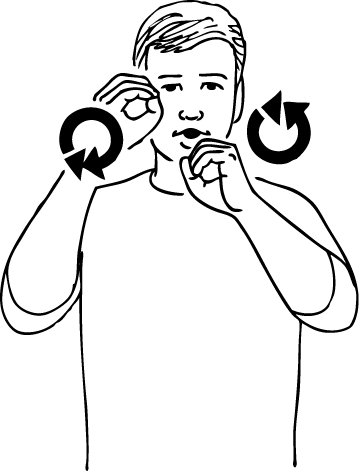 google-6346-high_resolution.png - main