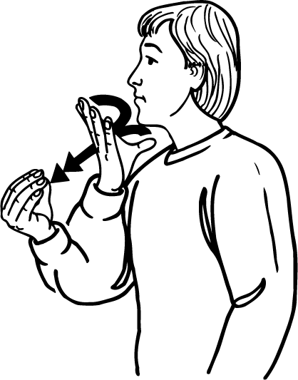 Israel-6350-high_resolution.png - main