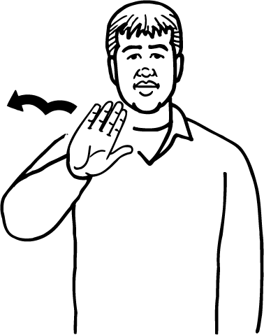 kia_ora-6351-high_resolution.png - main